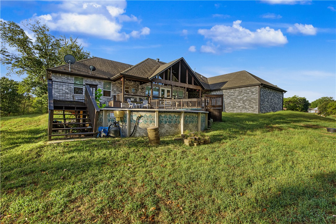 main property photo 43