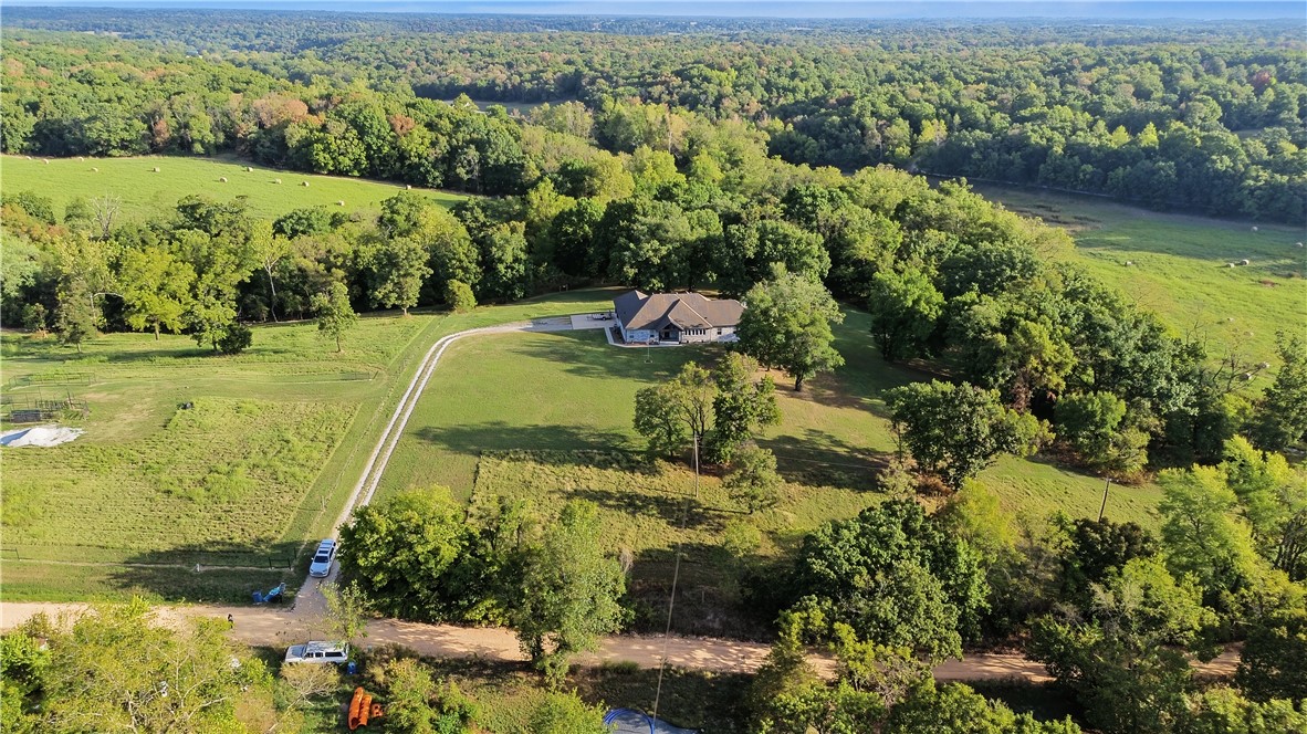 main property photo 48