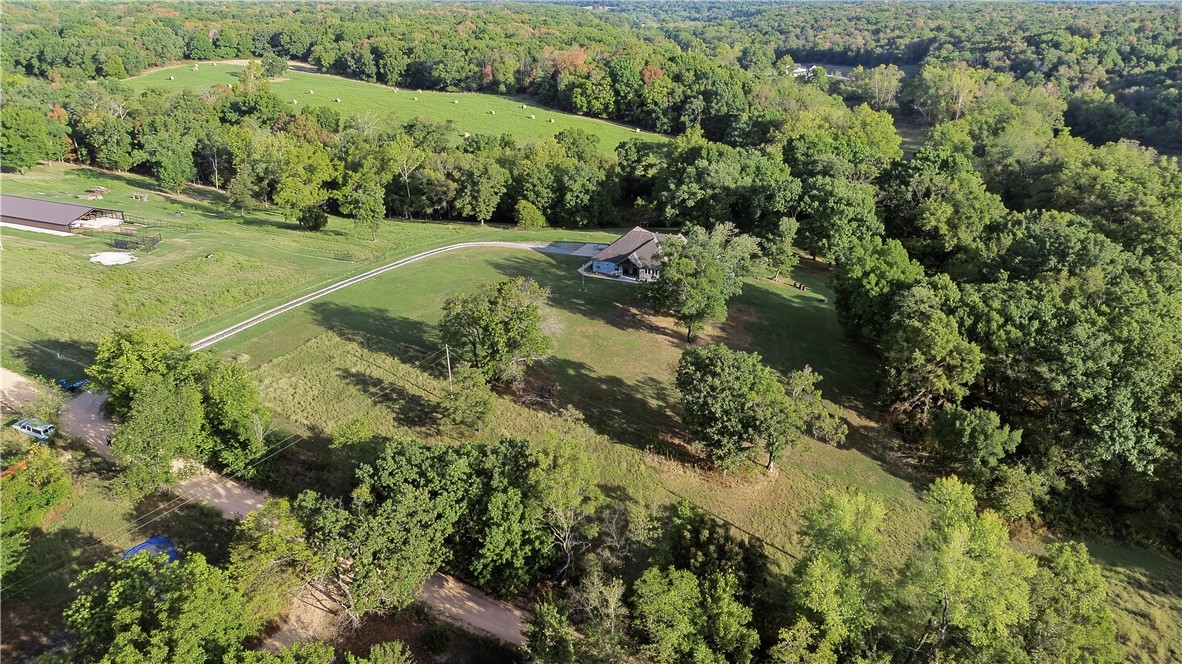 main property photo 49