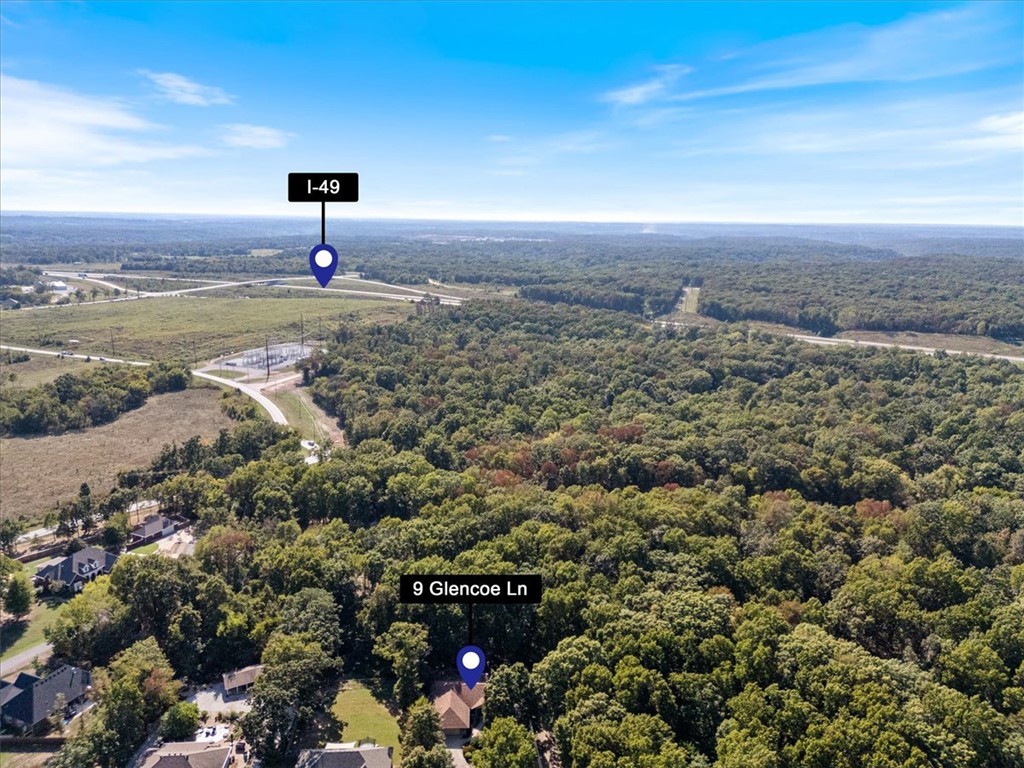 main property photo 27