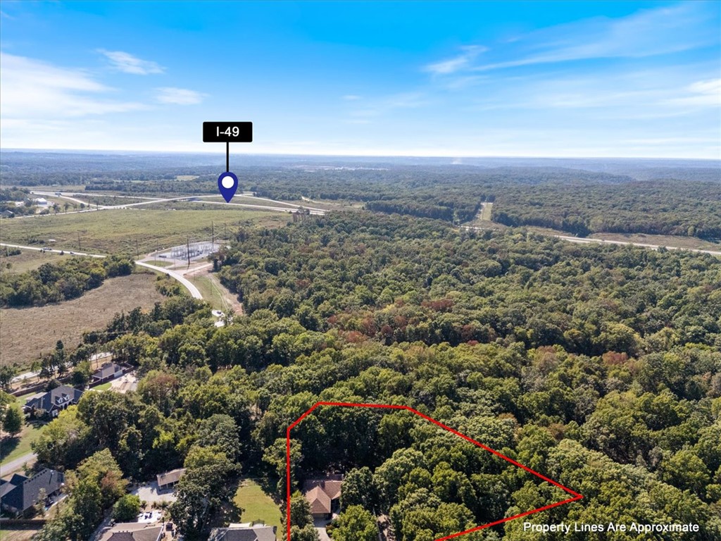 main property photo 28