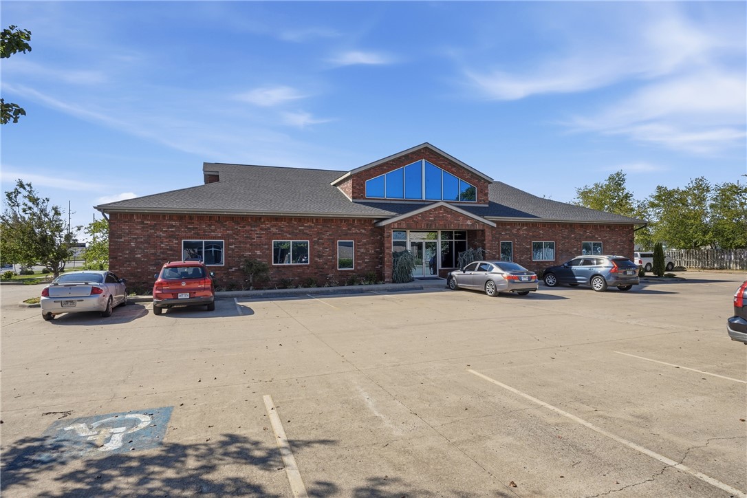 main property photo 1