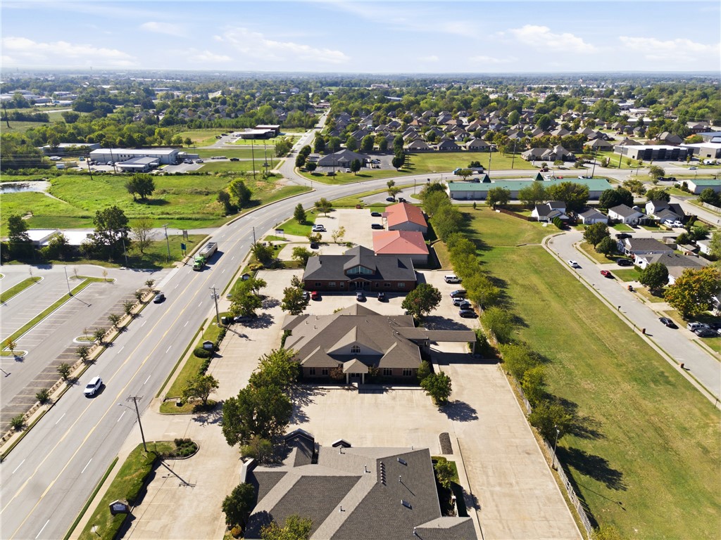 main property photo 21