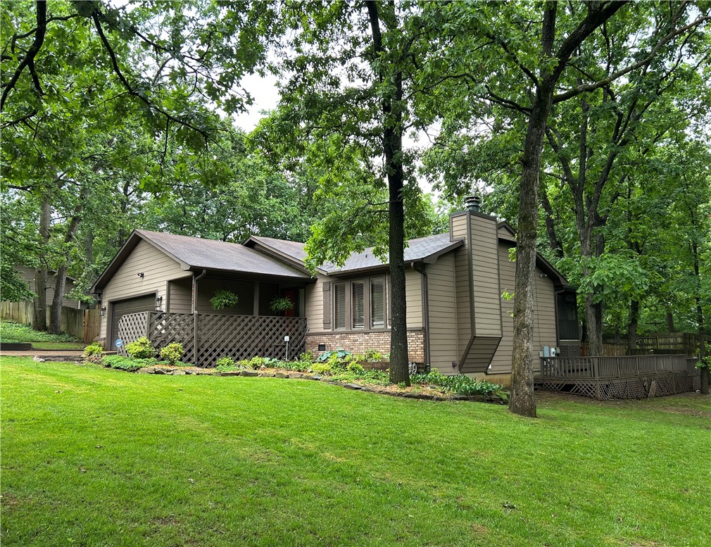 main property photo 2