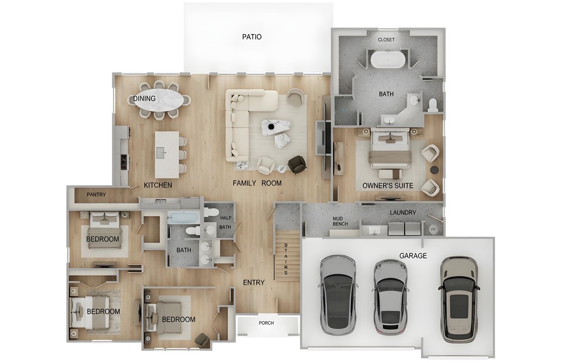 main property photo 1