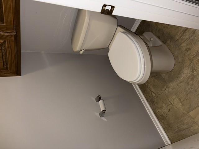 main property photo 12