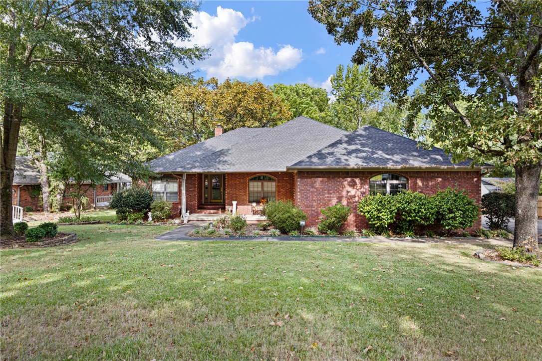main property photo 2