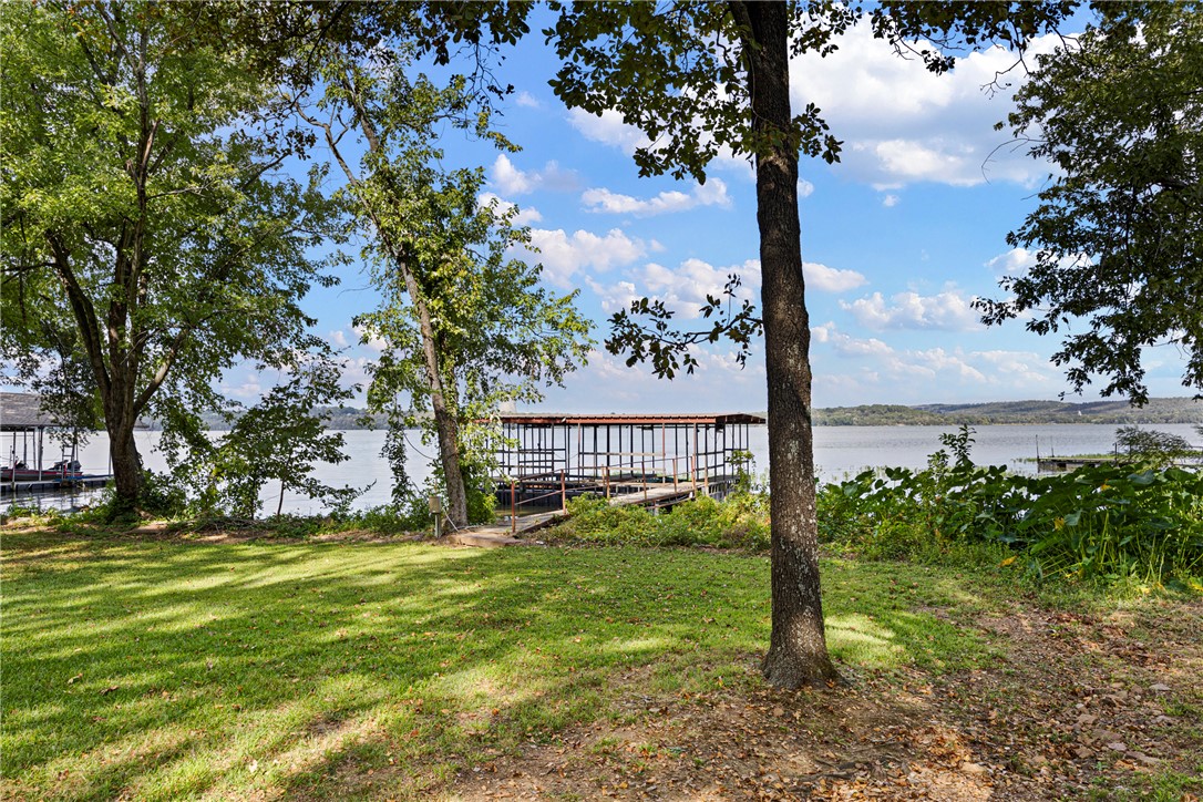 main property photo 41