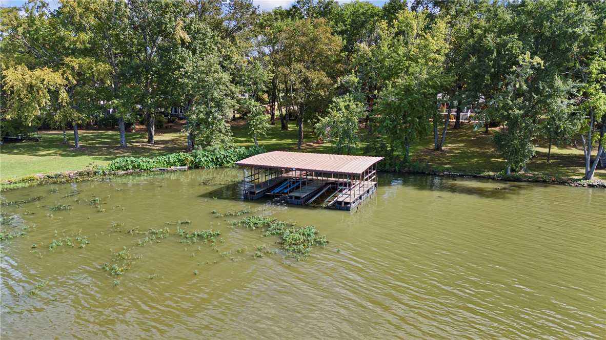 main property photo 48