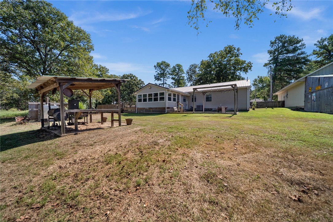 main property photo 27