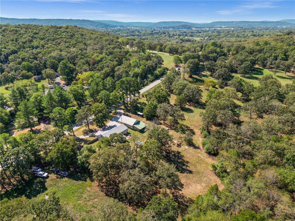 main property photo 40
