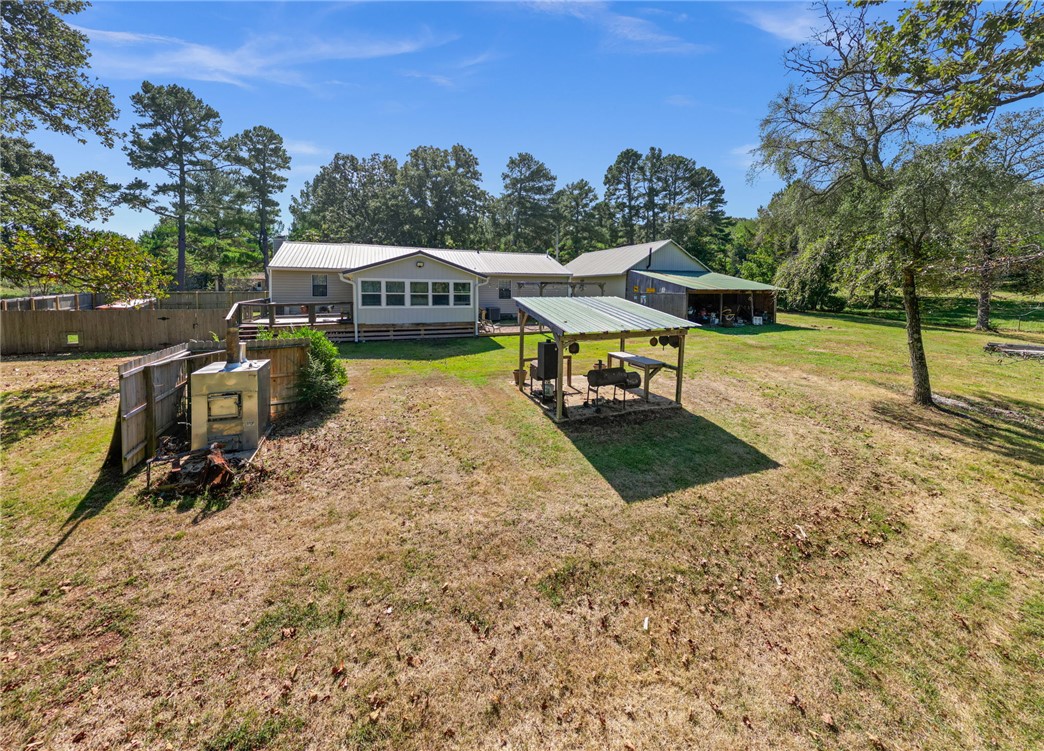 main property photo 42