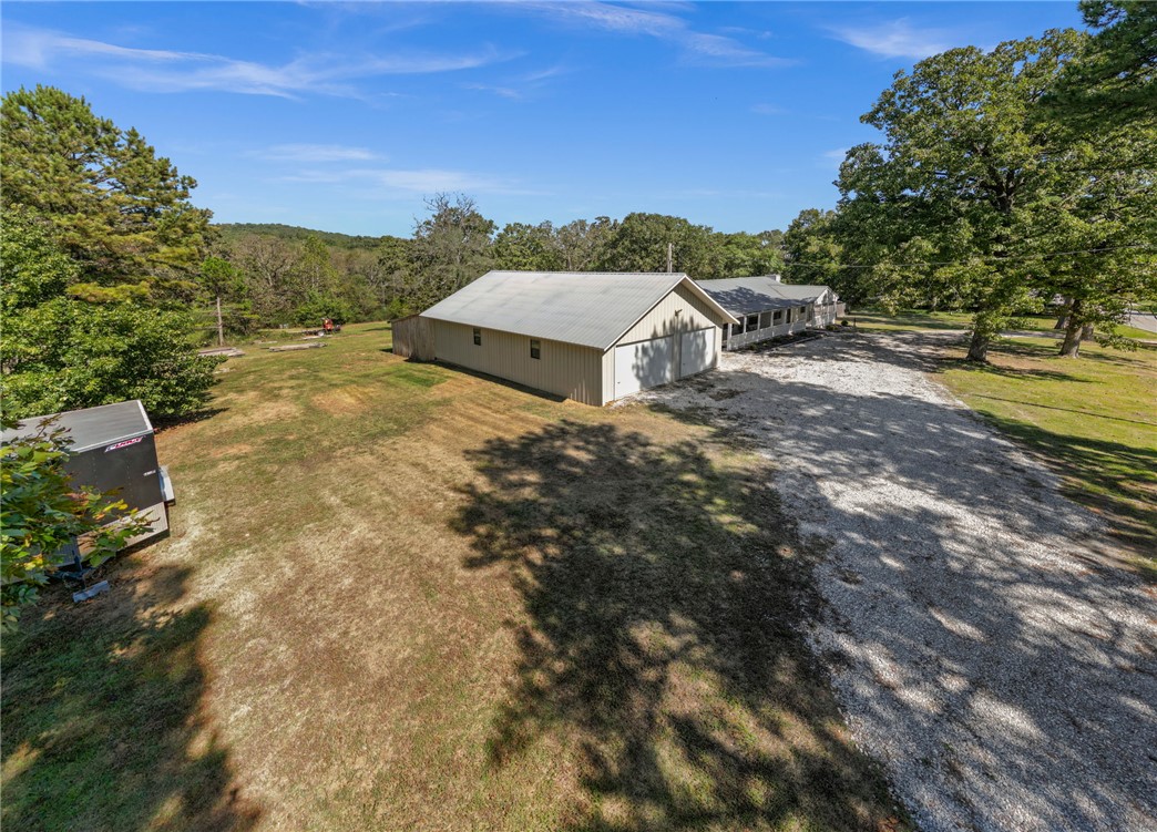 main property photo 44