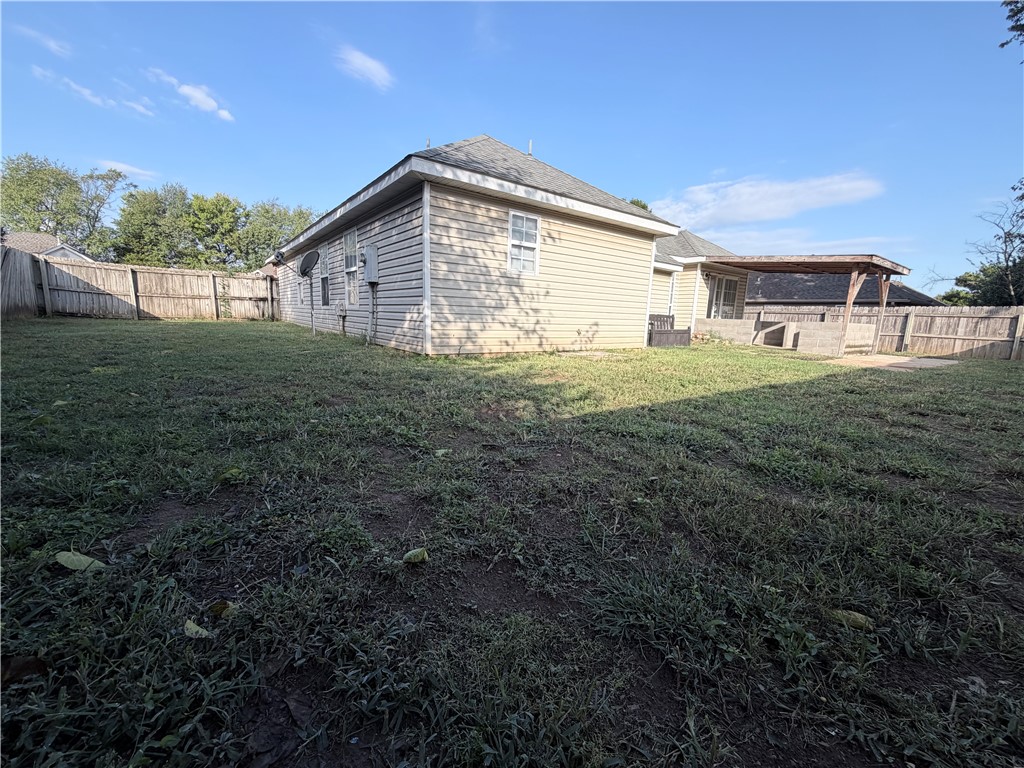 main property photo 17