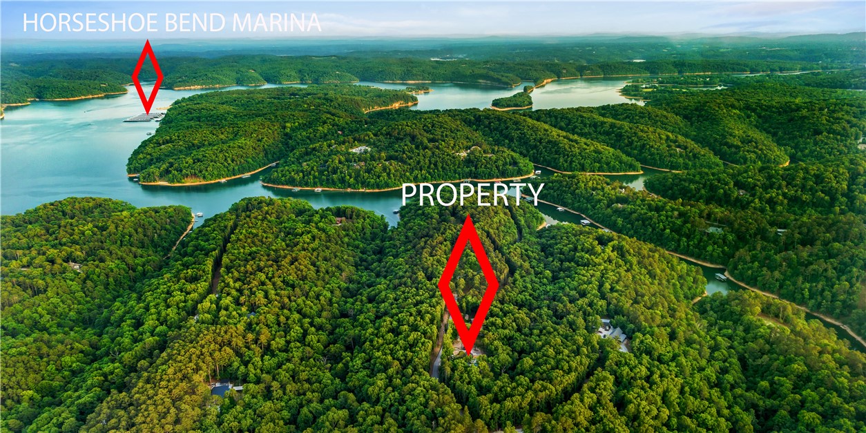 main property photo 23