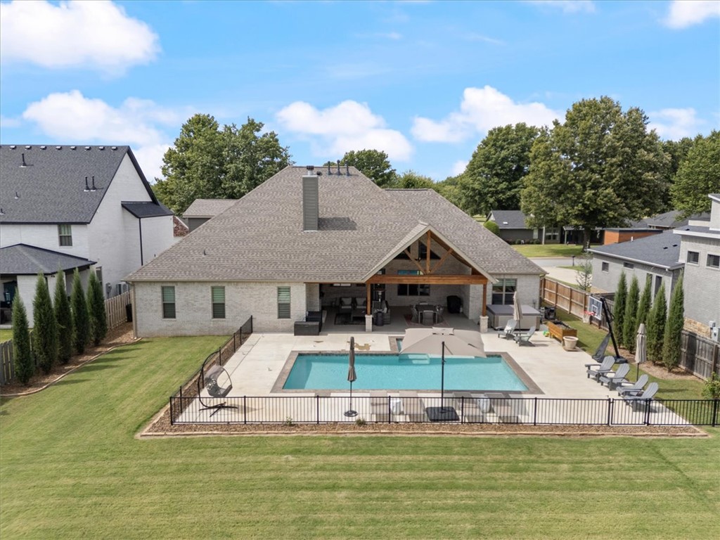 main property photo 39