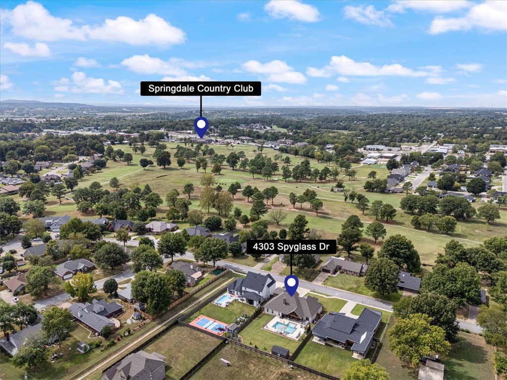 main property photo 45
