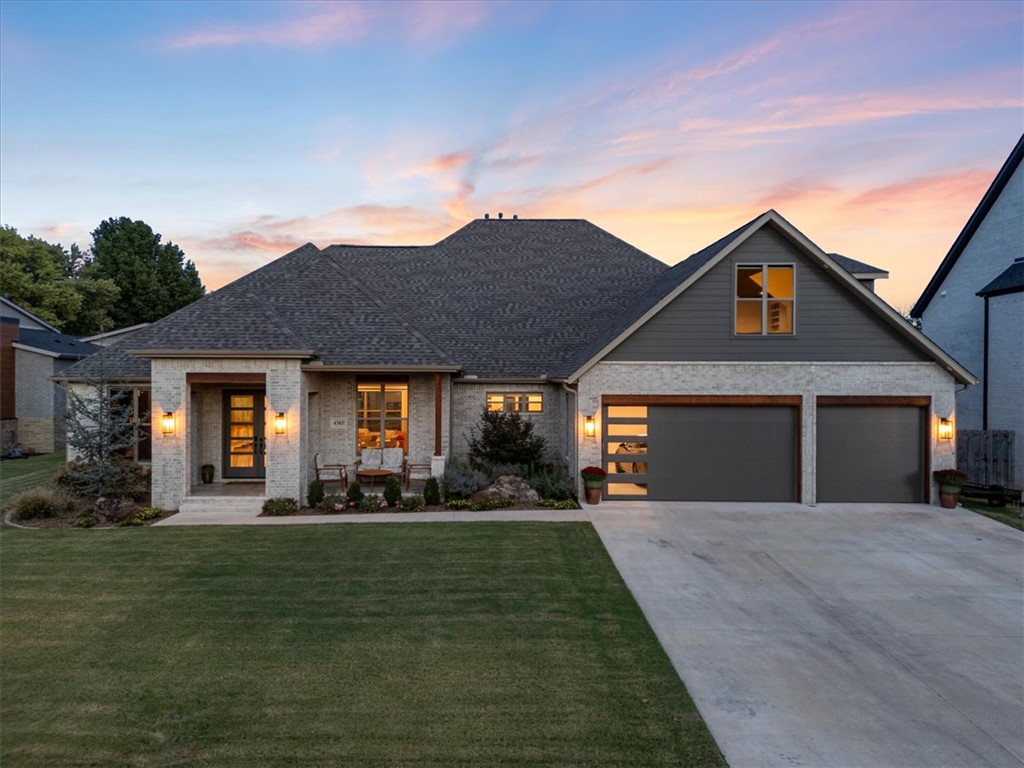 main property photo 46