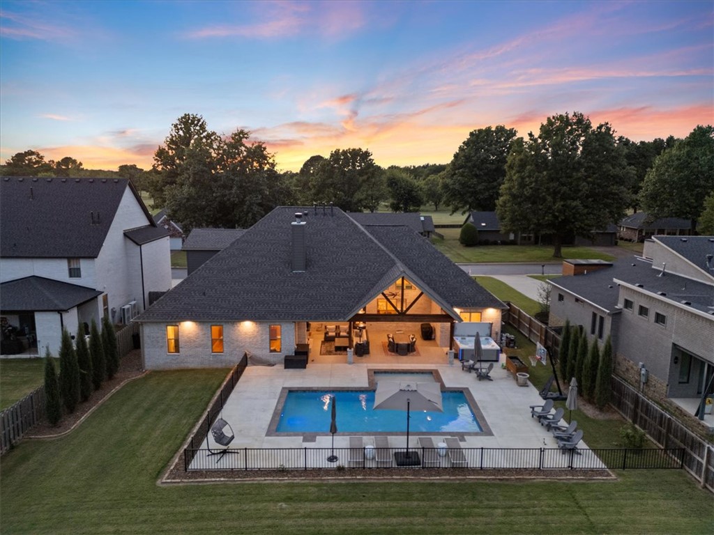 main property photo 51