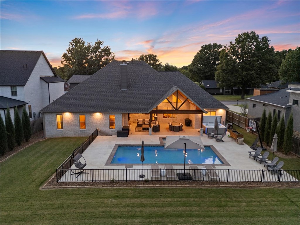 main property photo 52
