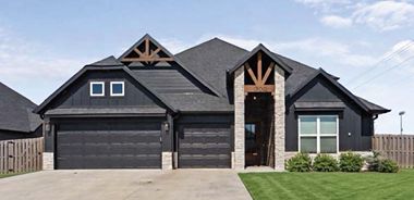 image of property with 4 Bed | 3 Bath | 3,209 Sqft