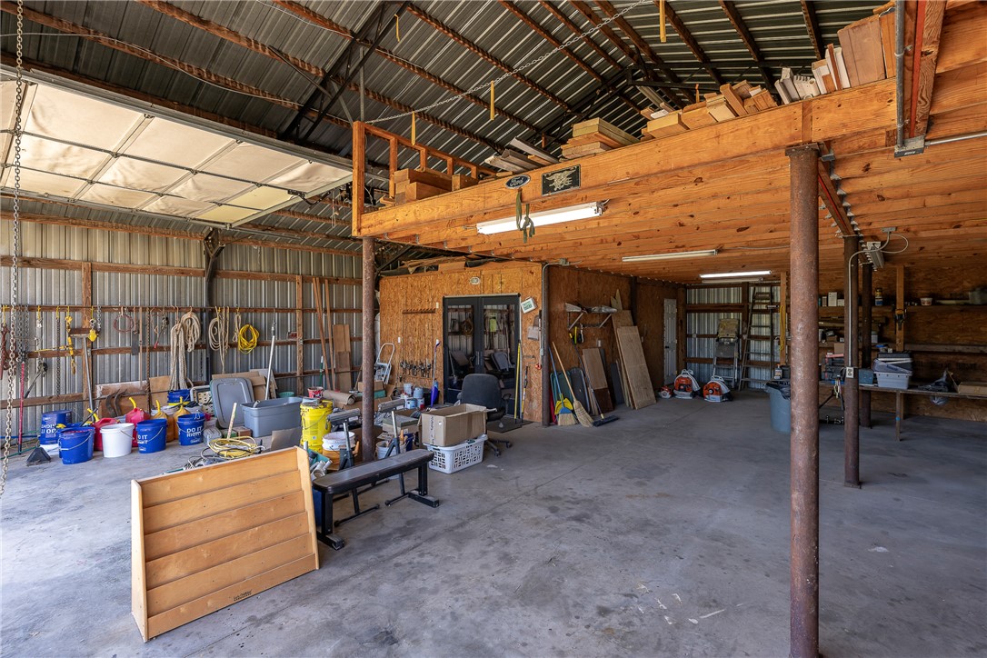 main property photo 43