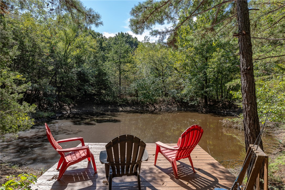 main property photo 44