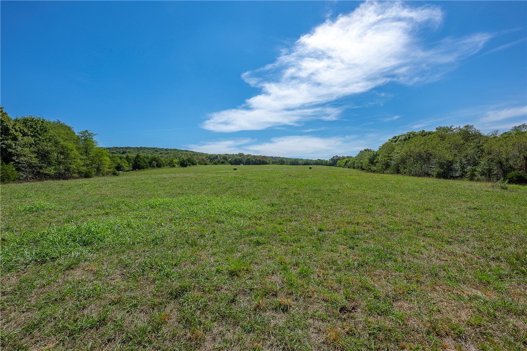 main property photo 48