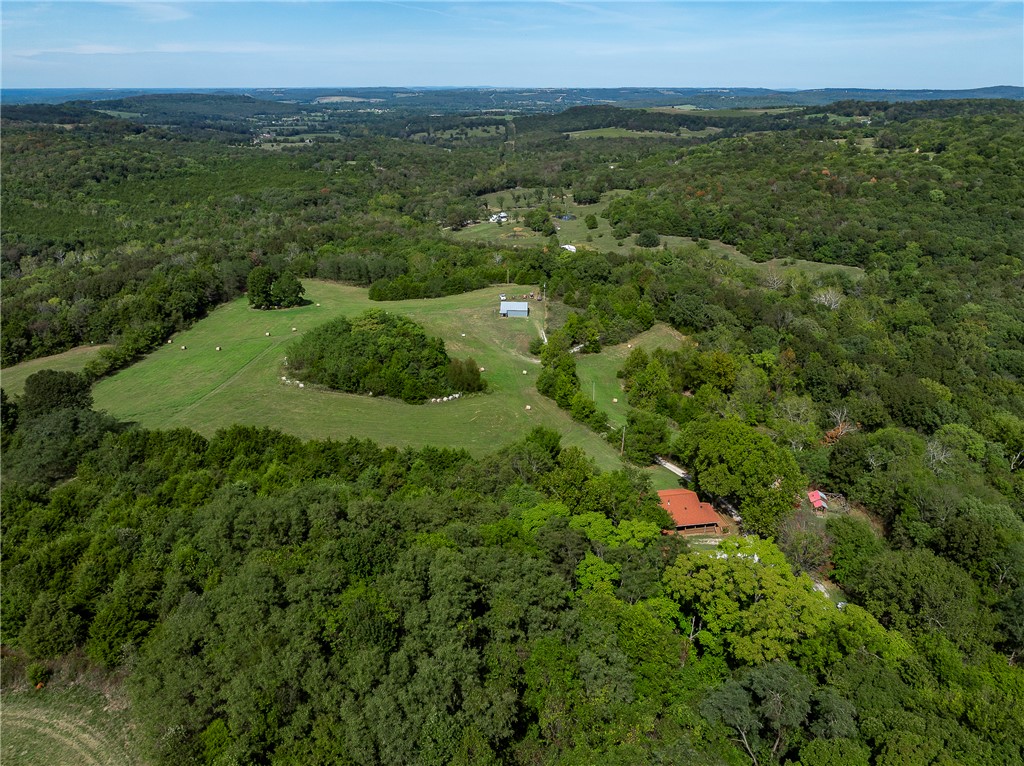 main property photo 57
