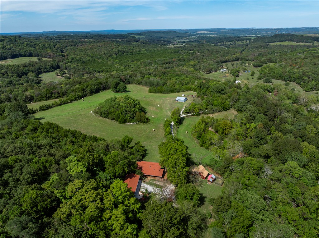 main property photo 58