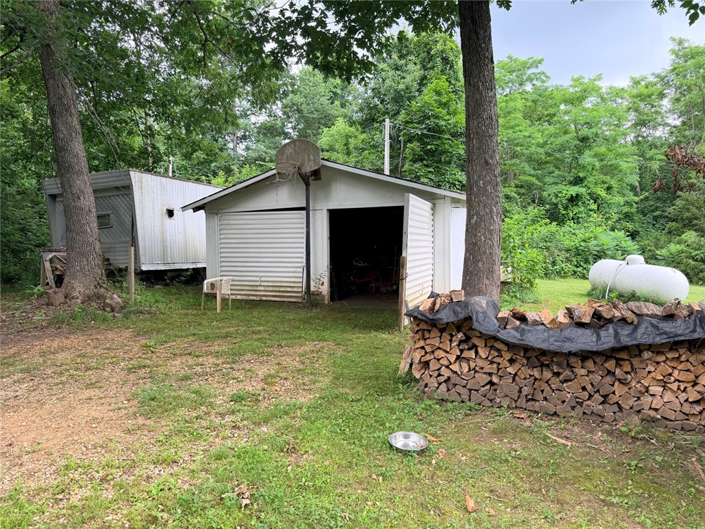 main property photo 55