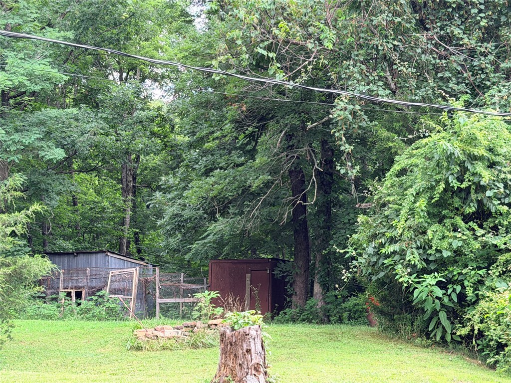 main property photo 56