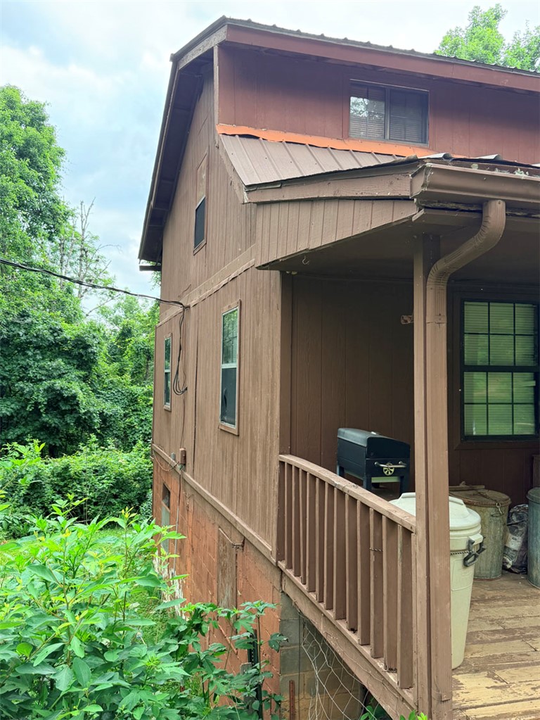 main property photo 57
