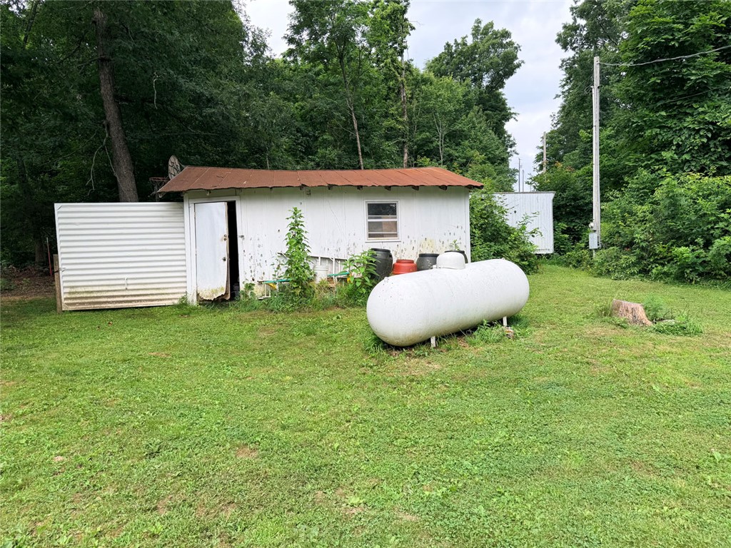 main property photo 58