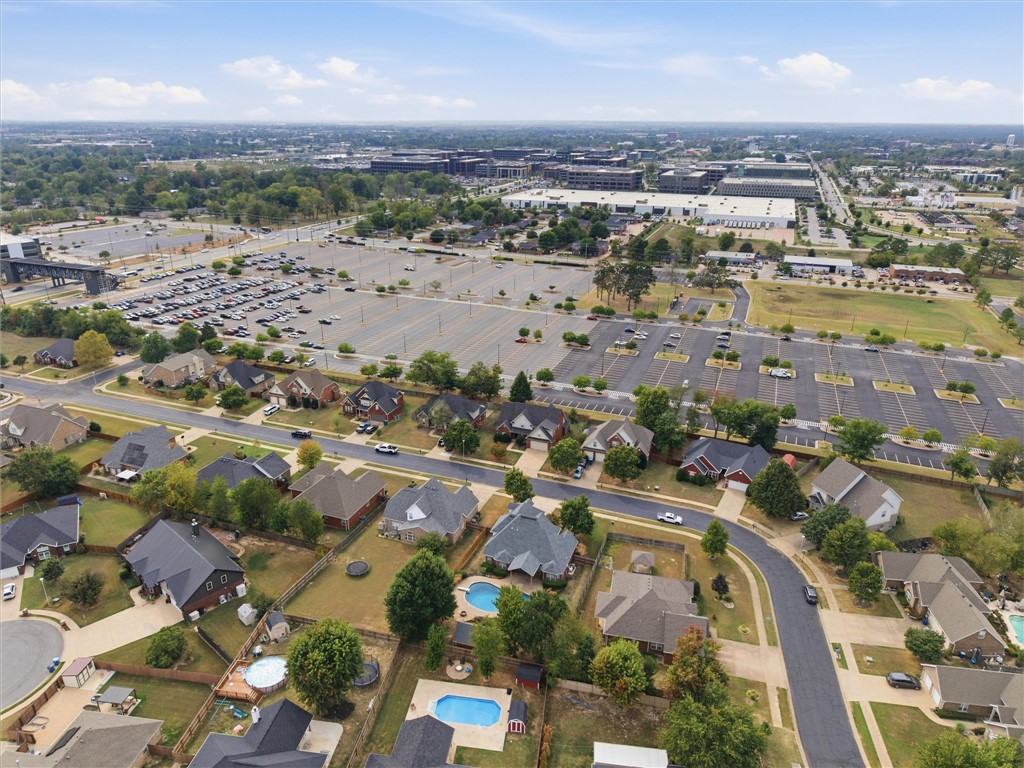 main property photo 44