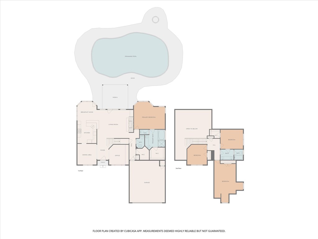 main property photo 48