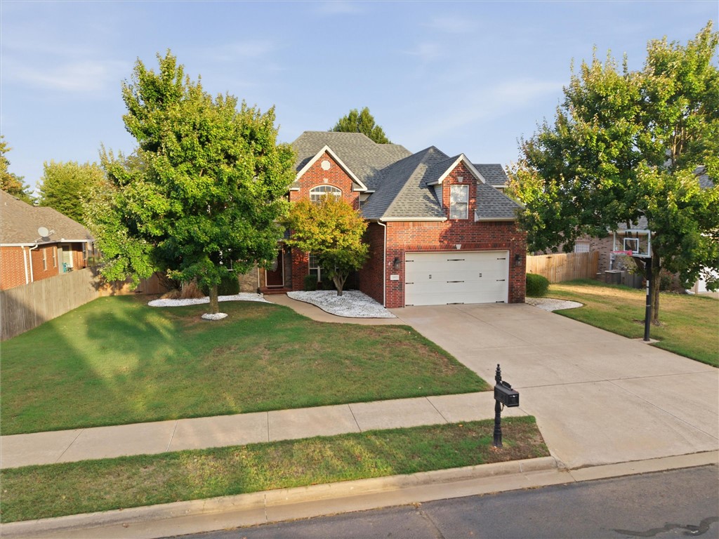 main property photo 49