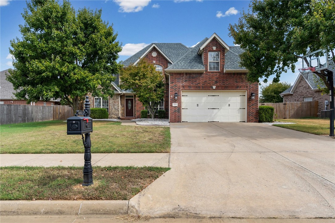 main property photo 50