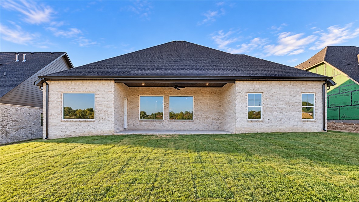 main property photo 44