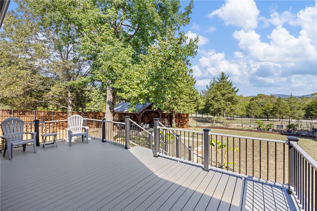 main property photo 46