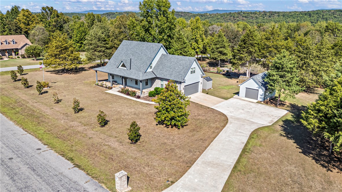main property photo 48