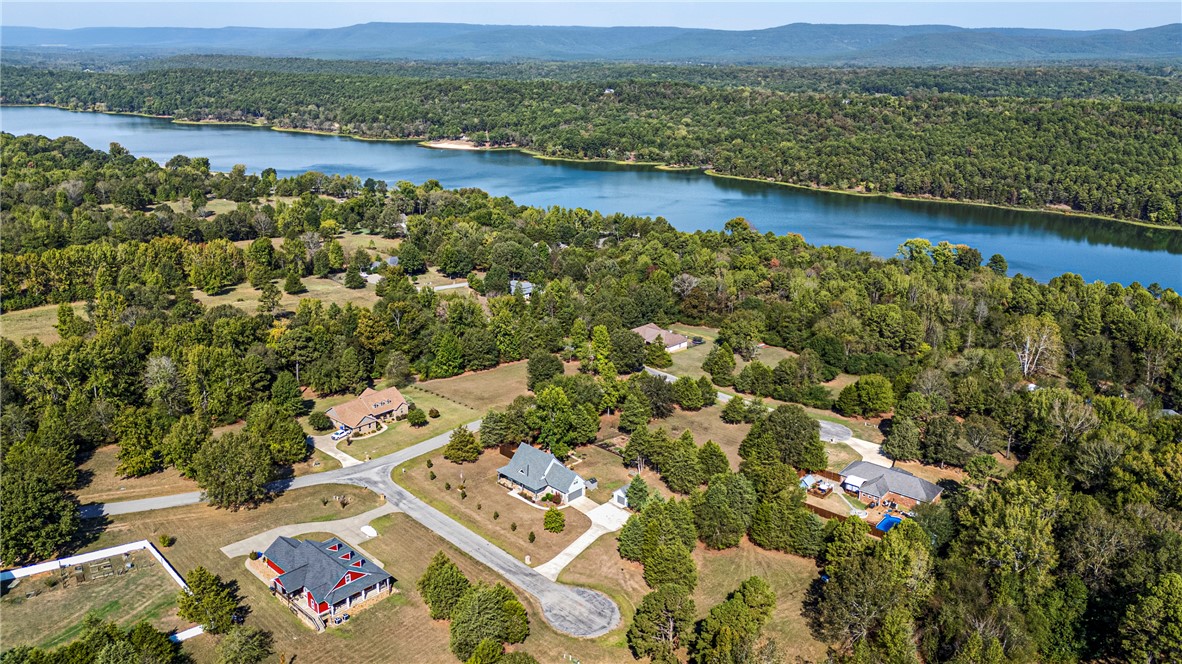 main property photo 49
