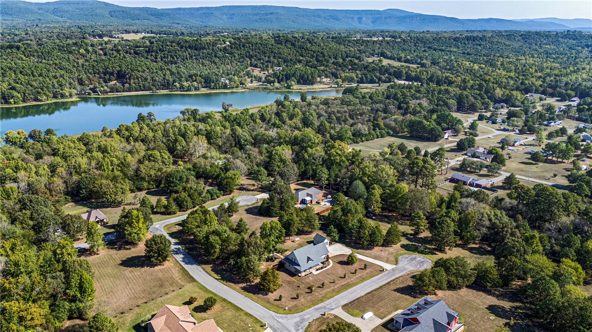 main property photo 51