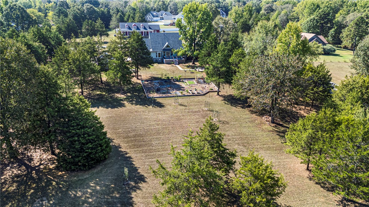 main property photo 52