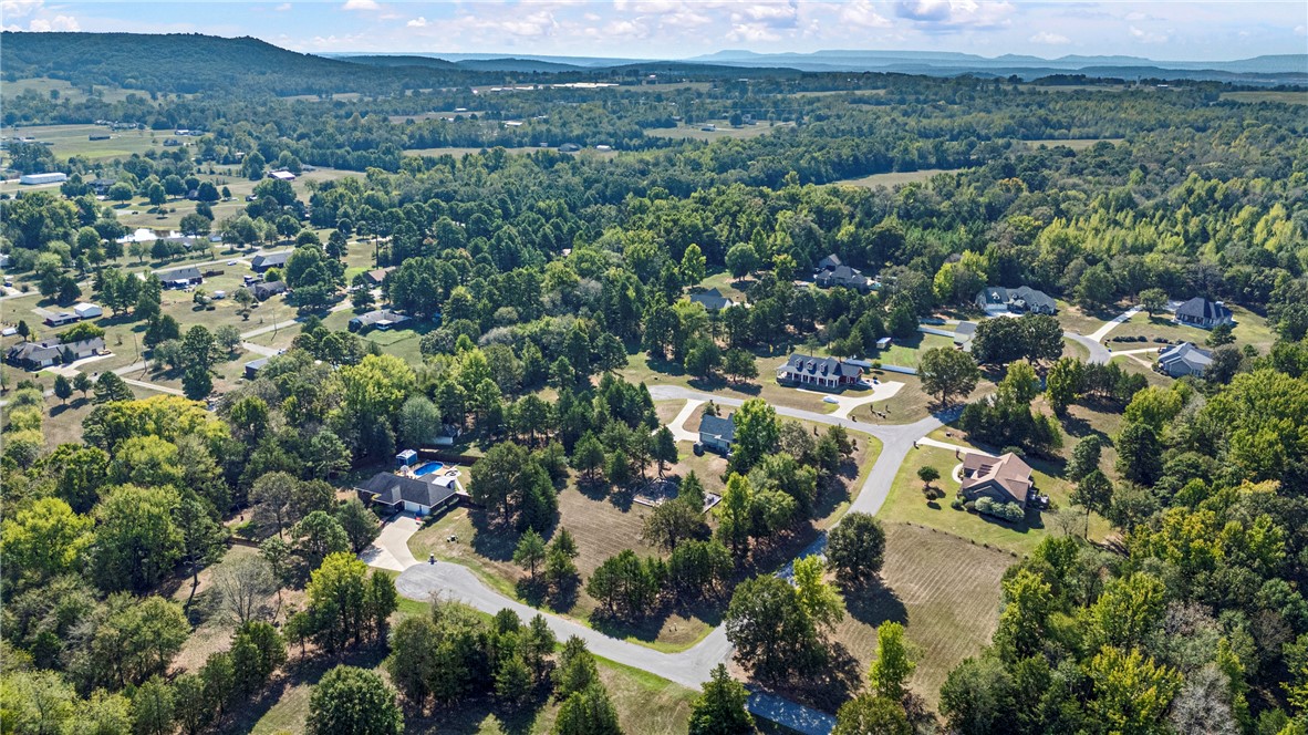 main property photo 53
