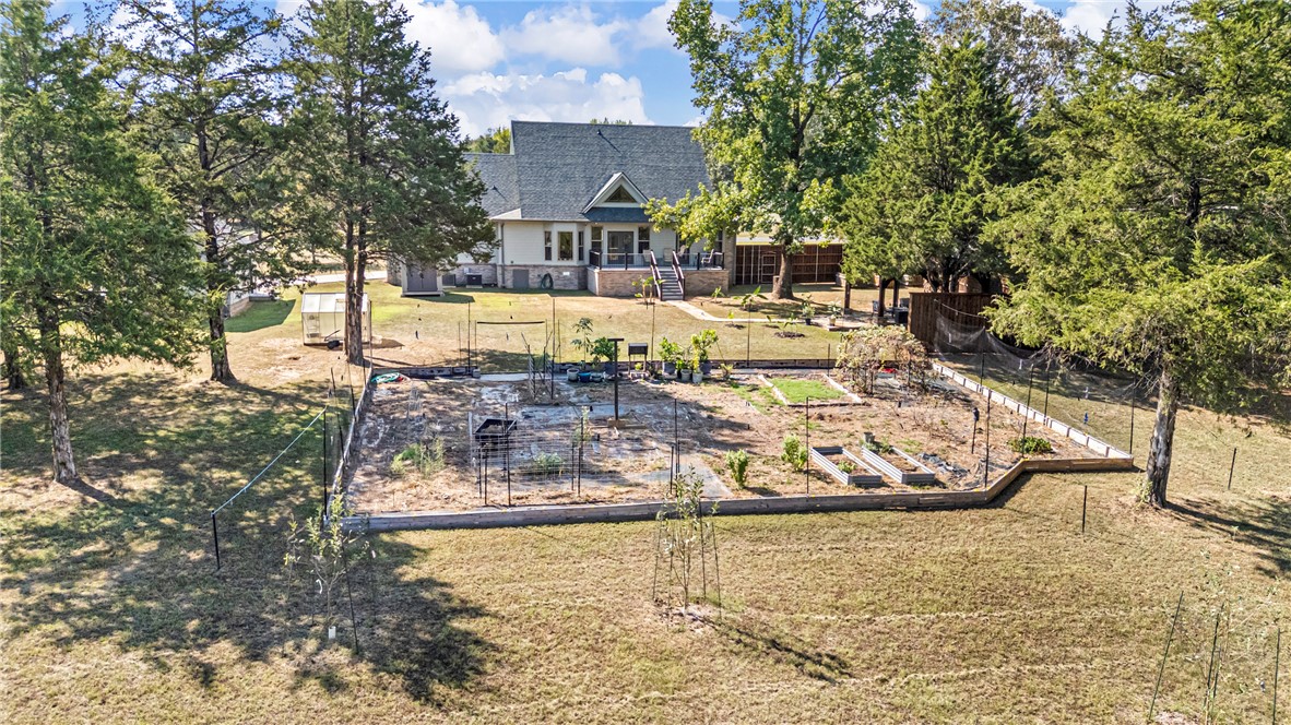 main property photo 54