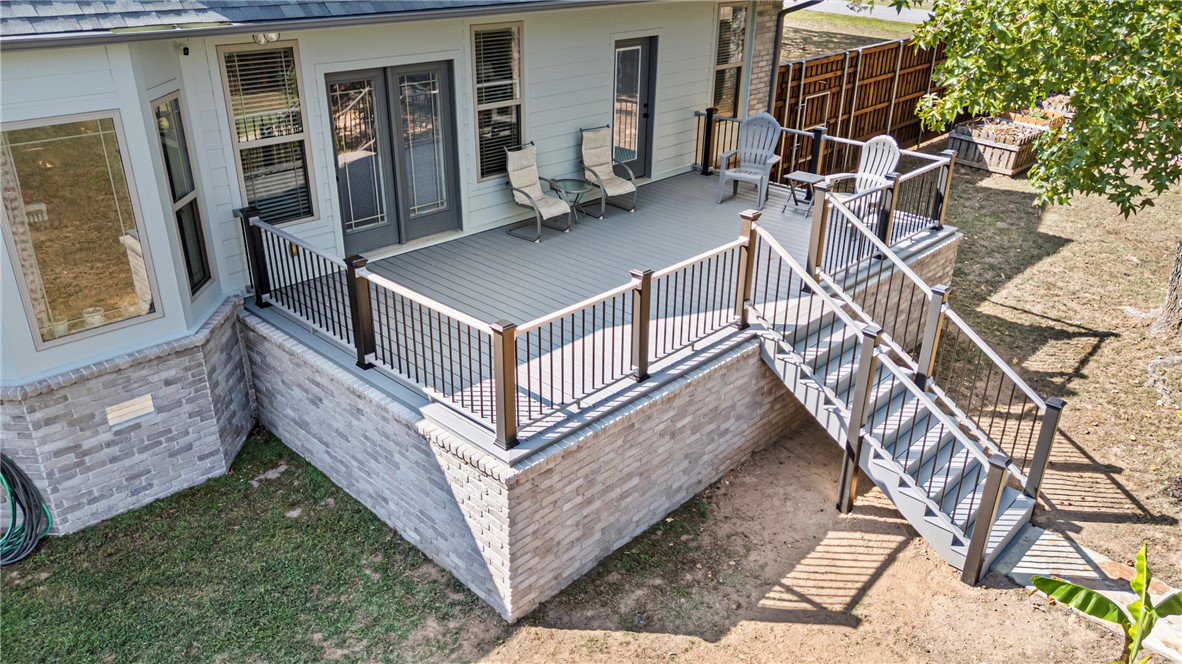 main property photo 55