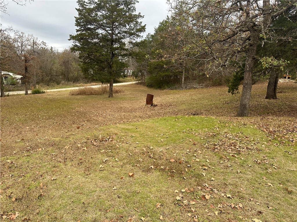 main property photo 22