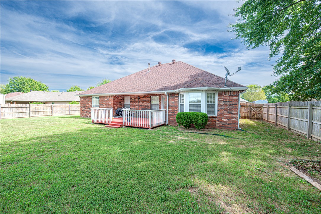 main property photo 20