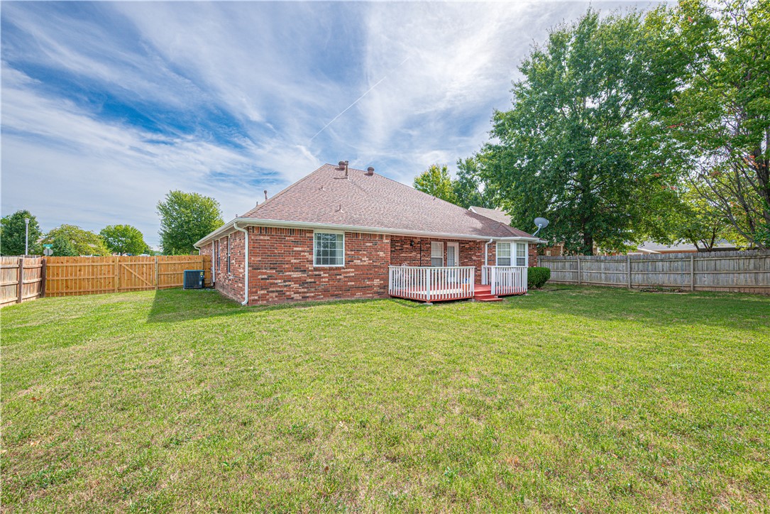 main property photo 21